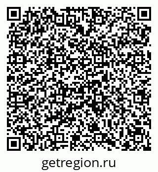 79069169161