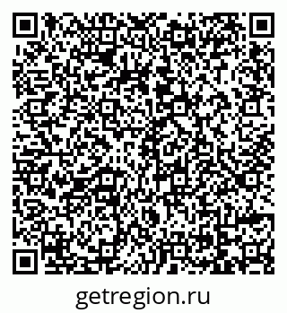 79069169162