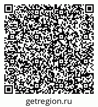 79069169164