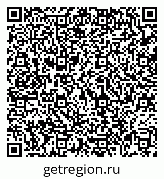 79069169167