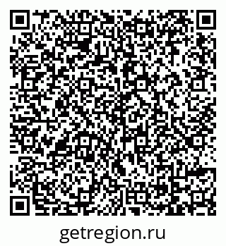 79069169168
