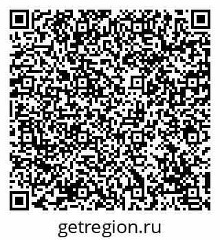 79069169169