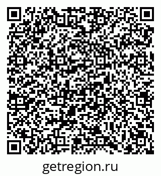 79069169173