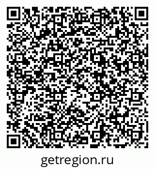 79069169176