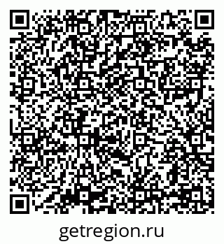 79069169177
