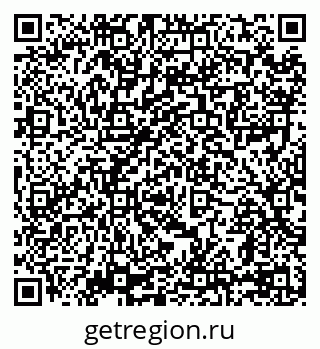 79069169178