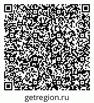 79069169181