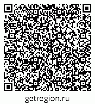 79069169182