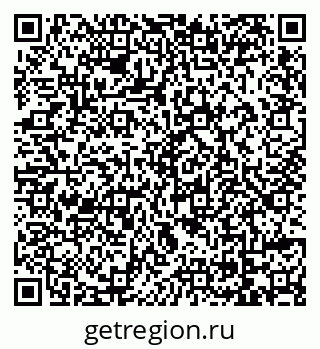 79069169183
