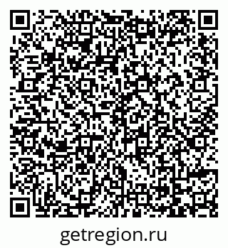 79069169187