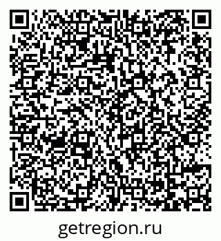 79069169188