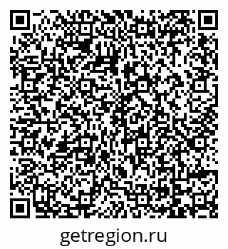 79069169189