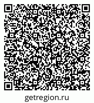 79069169191