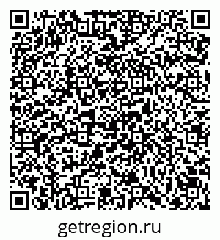 79069169194
