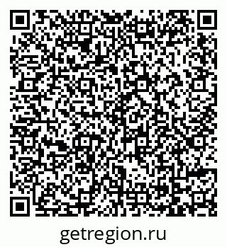 79069169197