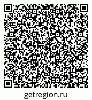 79069169198