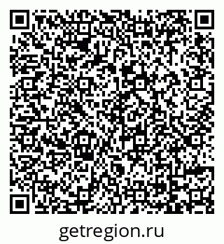 79069169199