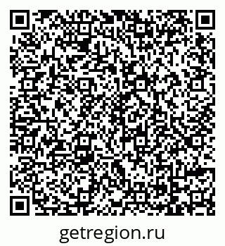 79069169203