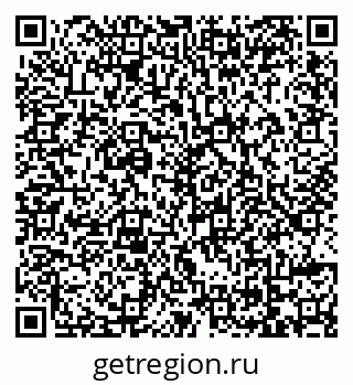 79069169204