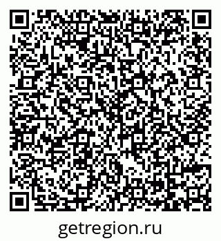 79069169207