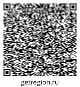 79069169208