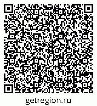 79069169209