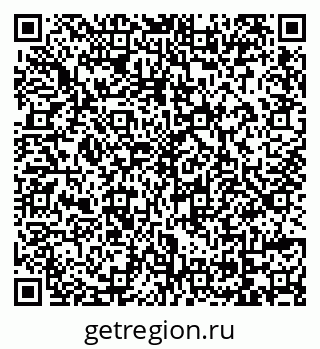 79069169212