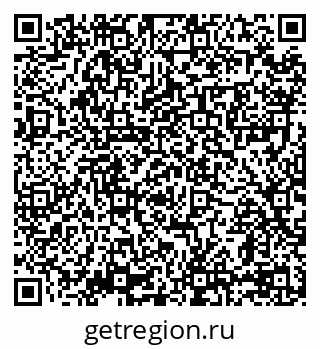 79069169213