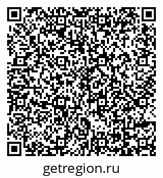 79069169214