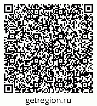 79069169215