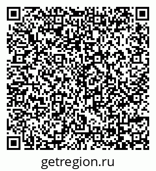 79069169217