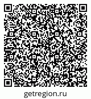 79069169218