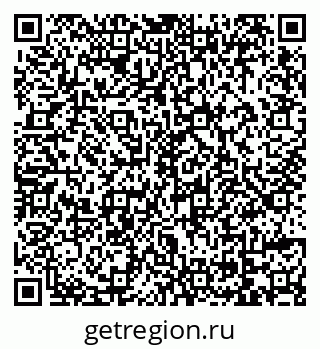 79069169219