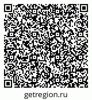 79069169221