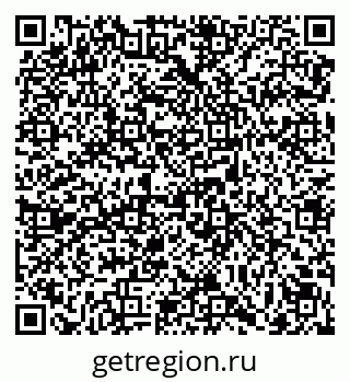 79069169222