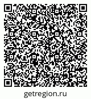 79069169223