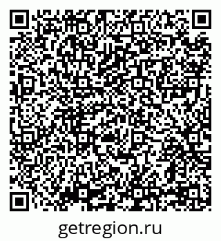 79069169224