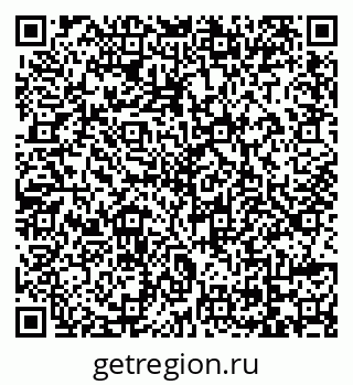 79069169226