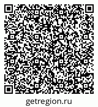 79069169228