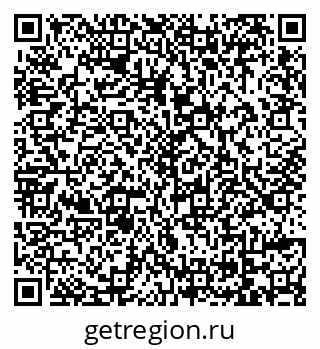 79069169229