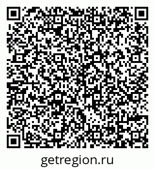 79069169231