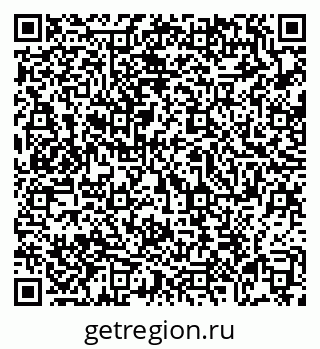 79069169233