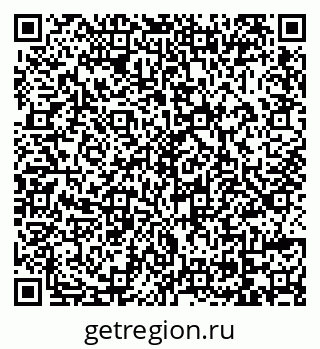 79069169235