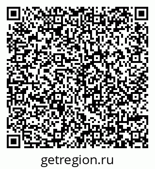 79069169237