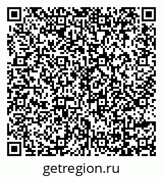 79069169238