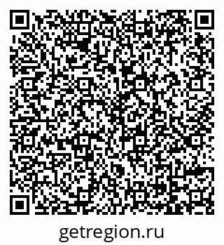 79069169239