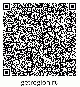 79069169241