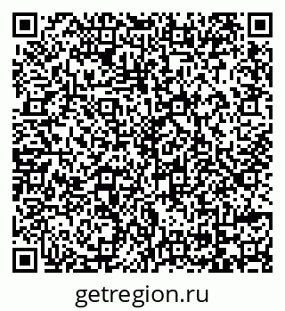79069169242