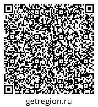 79069169243