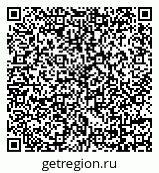79069169244